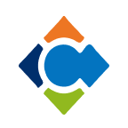 Collegium Pharmaceutical, Inc. Share Price